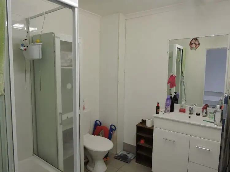 Seventh view of Homely townhouse listing, 12/67 Nerang Street, Nerang QLD 4211