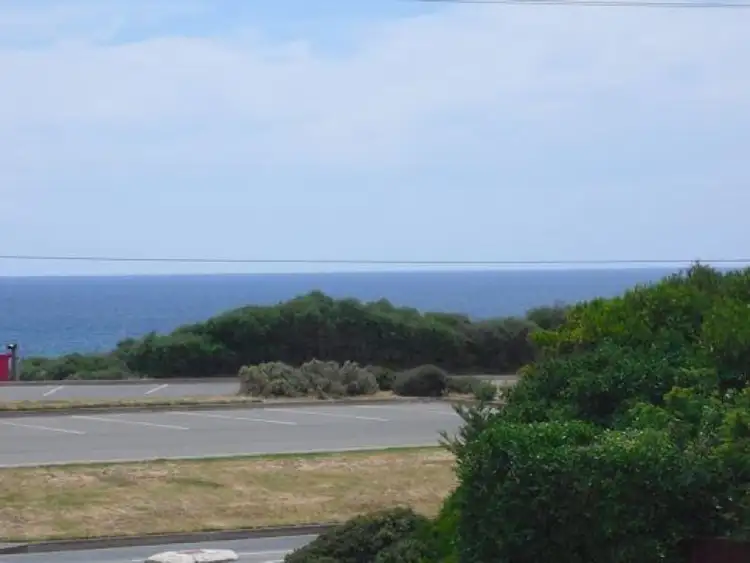 Fourth view of Homely land listing, 173B Esplanade, Port Noarlunga South SA 5167