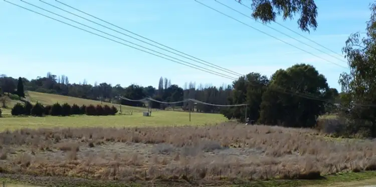 Sixth view of Homely house listing, 21 Merga Street, Cudal NSW 2864