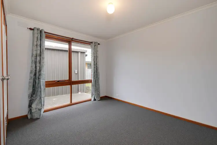 Seventh view of Homely house listing, 2 Gunyah Grove, Traralgon VIC 3844