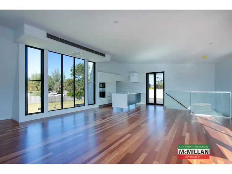 Second view of Homely house listing, 11 Link Drive, Safety Beach VIC 3936
