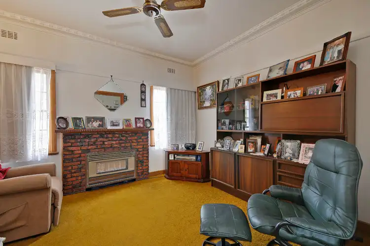 Second view of Homely house listing, 5 Charles Street, Traralgon VIC 3844