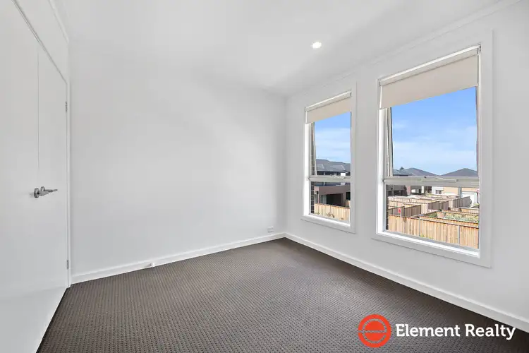 Sixth view of Homely townhouse listing, 27 St Charbel Way, Punchbowl NSW 2196