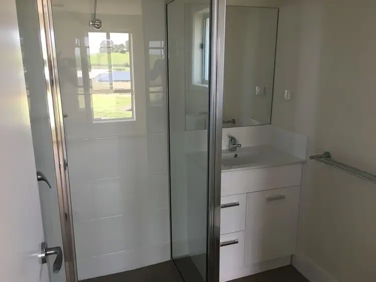 Fifth view of Homely house listing, 18 Telopea Court, Worrolong SA 5291
