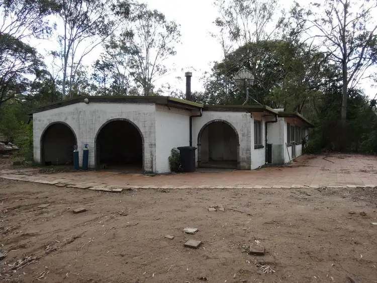 Third view of Homely house listing, 149 Haggartys Avenue, Karrabin QLD 4306