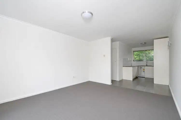 Sixth view of Homely unit listing, 3/3 Gould Court, Traralgon VIC 3844