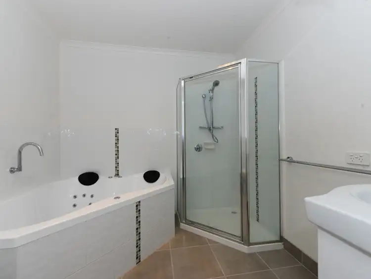 Sixth view of Homely house listing, 23 Malachi Drive, Kingston TAS 7050