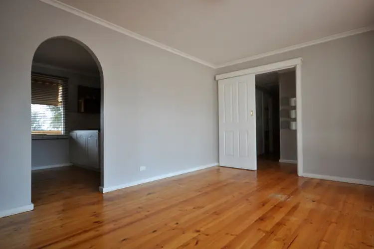Third view of Homely house listing, 5 Narbonne Street, Port Augusta SA 5700