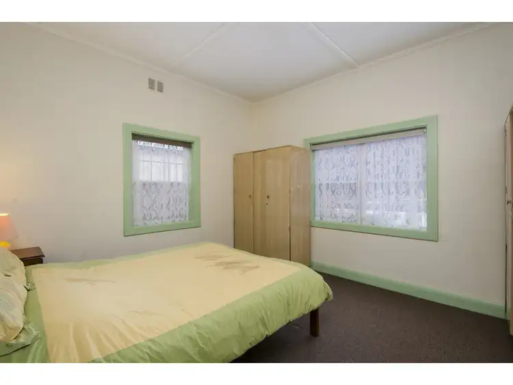 Sixth view of Homely house listing, 274 Commercial Street West, Mount Gambier SA 5290
