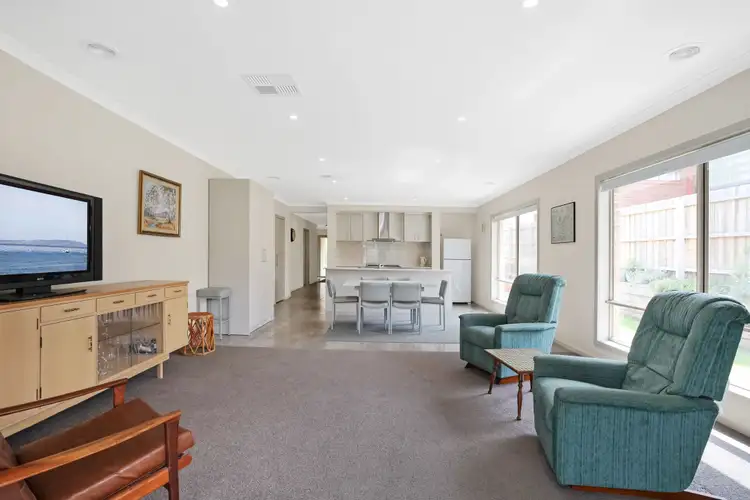 Seventh view of Homely house listing, 11 Yaringa Court, Rye VIC 3941