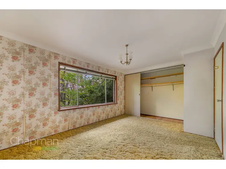 Seventh view of Homely house listing, 480 Great Western Highway, Faulconbridge NSW 2776