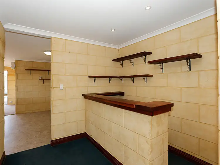 Fourth view of Homely house listing, 10 Daniel Way, Wanneroo WA 6065