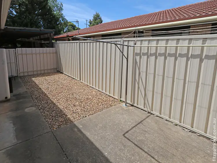 Sixth view of Homely unit listing, 2/31 Wren Street, Mount Austin NSW 2650