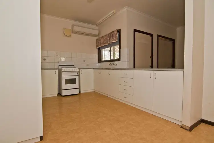 Third view of Homely house listing, 3 Koolparn Court, Kununurra WA 6743
