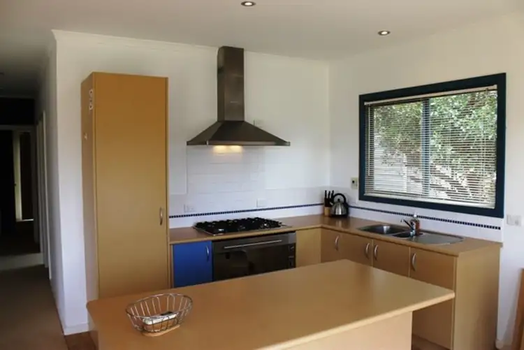 Sixth view of Homely house listing, 25 Tolley Avenue, Surf Beach VIC 3922