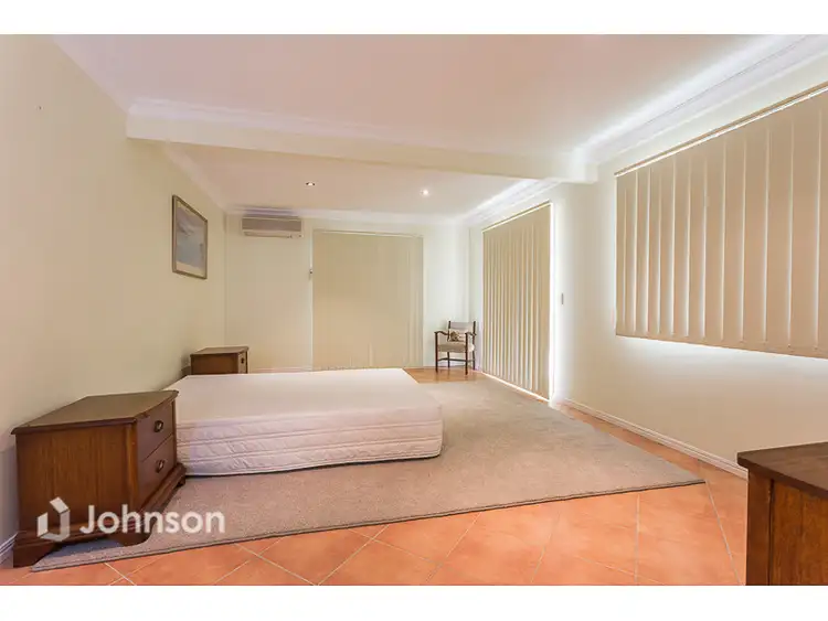 Fourth view of Homely house listing, 6 Carnation Road, Manly West QLD 4179