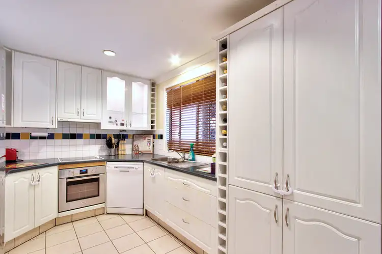 Sixth view of Homely house listing, 34 Higgins Street, Loganholme QLD 4129