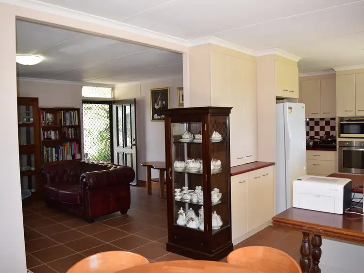 Seventh view of Homely rural property listing, 2 Wernowskis Road, Fernvale QLD 4306