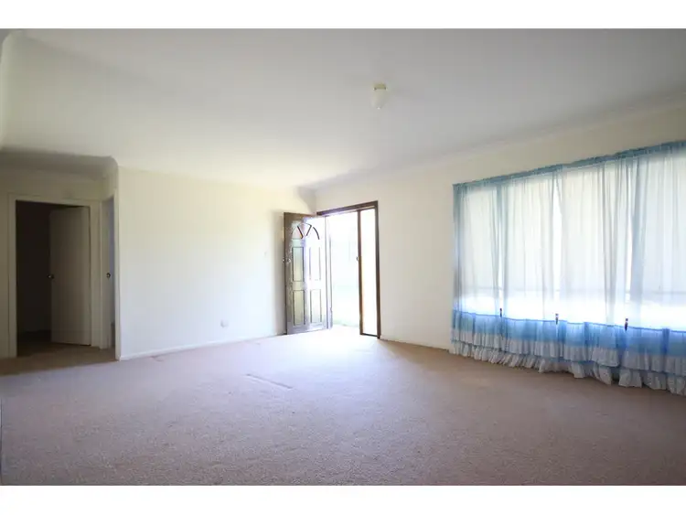Sixth view of Homely house listing, 39 Idlewild Avenue, Sanctuary Point NSW 2540