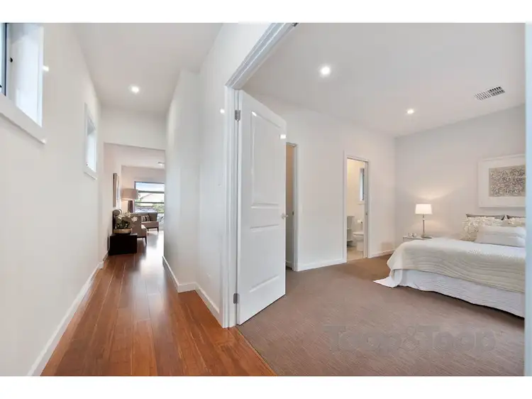 Fifth view of Homely house listing, 26A Albert Avenue, Tranmere SA 5073