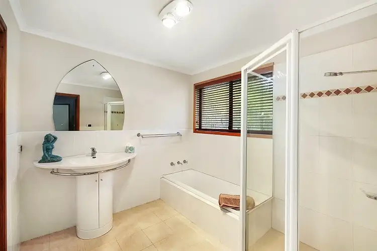 Third view of Homely townhouse listing, 4/192 Matthew Flinders Drive, Port Macquarie NSW 2444