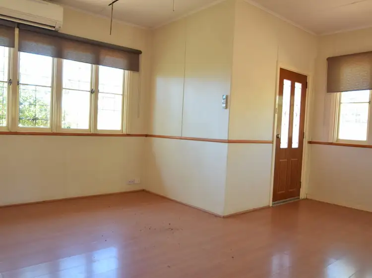 Fourth view of Homely house listing, 17 Somerset Crescent, South Hedland WA 6722