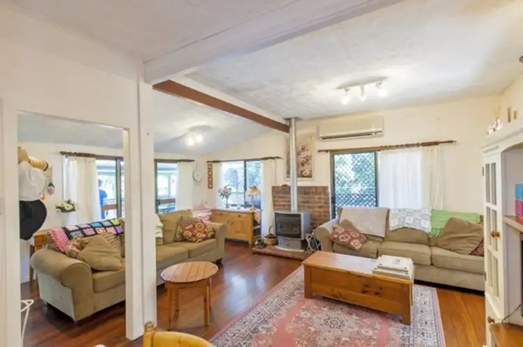 14 Minnows Road, Murwillumbah NSW 2484