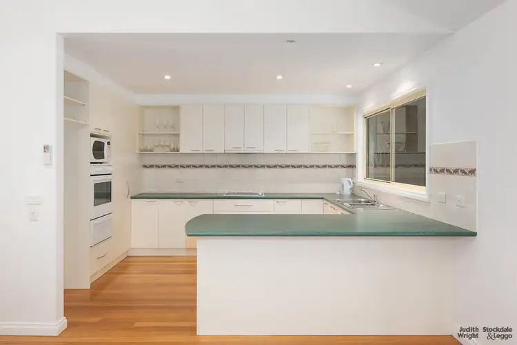 Third view of Homely house listing, 95 Teddy Bear Lane, Cowes VIC 3922
