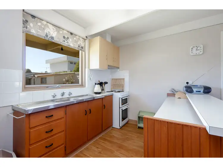 Sixth view of Homely house listing, 31 Foreshore Road, Seaspray VIC 3851