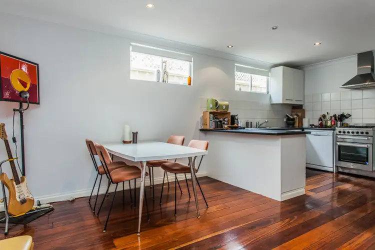 Third view of Homely house listing, 13 Sussex Street, Maylands WA 6051