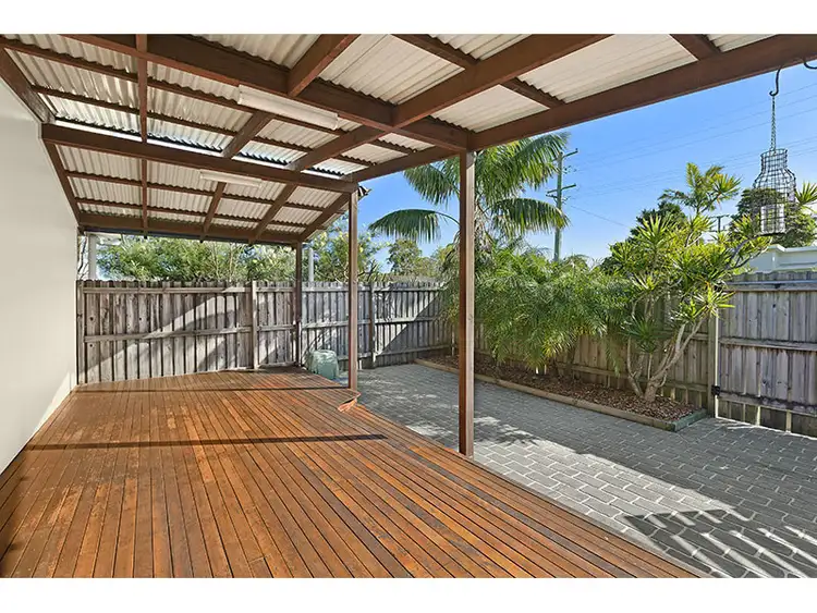 Seventh view of Homely house listing, 1 Glenlake Avenue, Toukley NSW 2263
