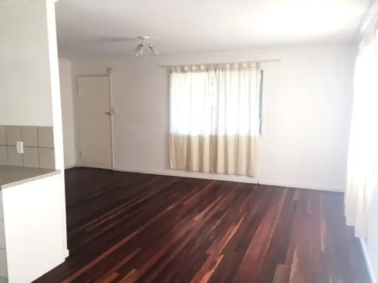 Fourth view of Homely house listing, 47 Cyprus Street, Tivoli QLD 4305