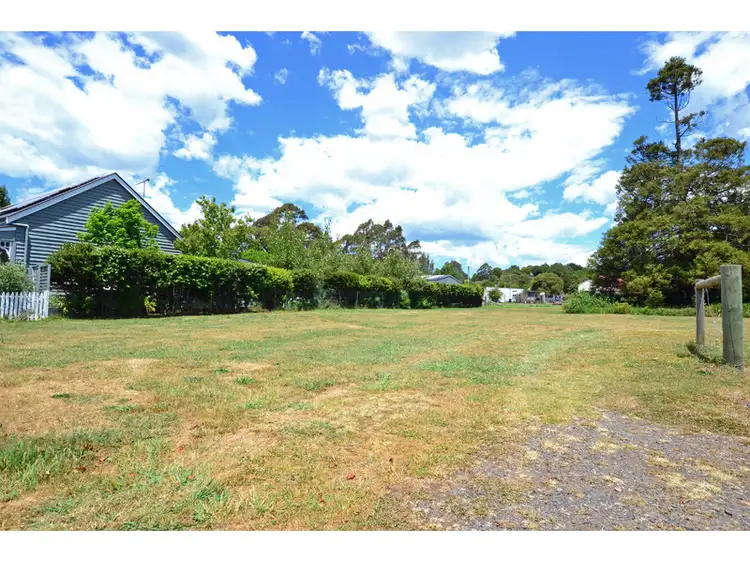 Seventh view of Homely other listing, Address available on request