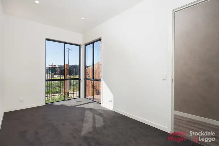 Third view of Homely apartment listing, 3 Vista Drive, Cape Woolamai VIC 3925