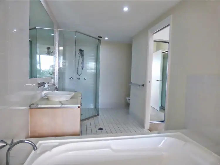 Seventh view of Homely apartment listing, 28/255 Varsity Parade, Varsity Lakes QLD 4227