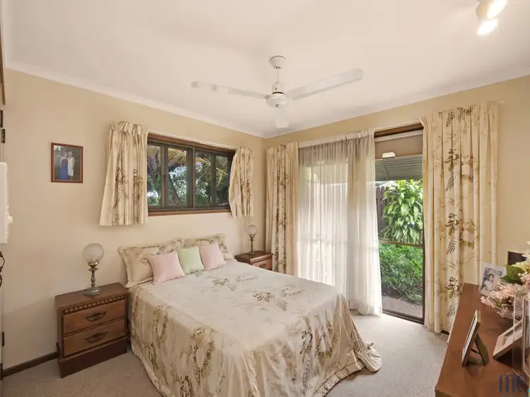 Sixth view of Homely unit listing, 5/28 Georgina Street, Woody Point QLD 4019