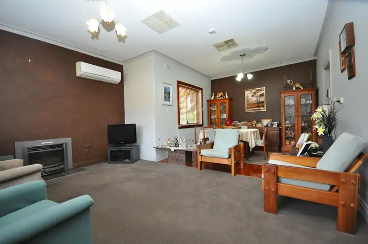 Sixth view of Homely house listing, 76 Hospital Road, Port Augusta SA 5700