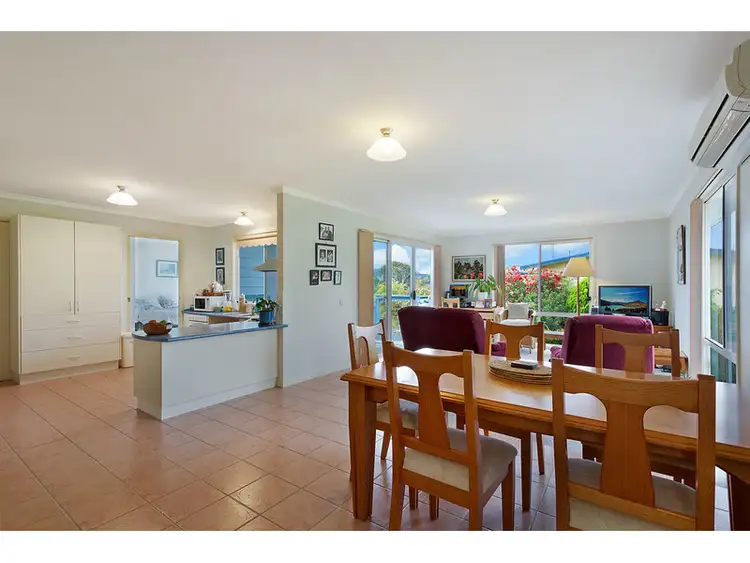 Fourth view of Homely house listing, 13 King Street, Pambula NSW 2549