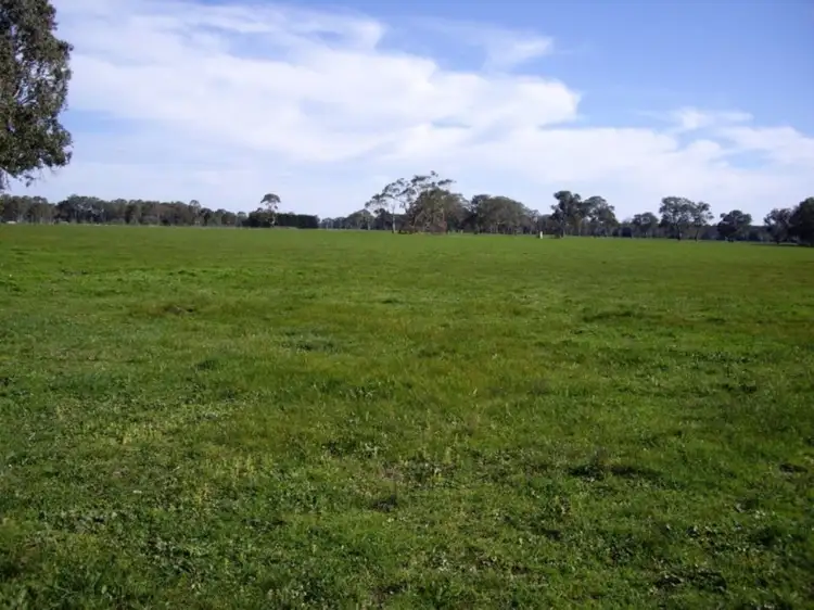 Fourth view of Homely rural property listing, Section 81 Bailey Road, Tarpeena SA 5277