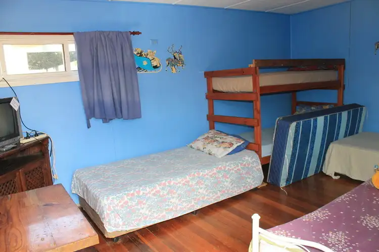 Sixth view of Homely house listing, 20 Grandview Grove, Cowes VIC 3922
