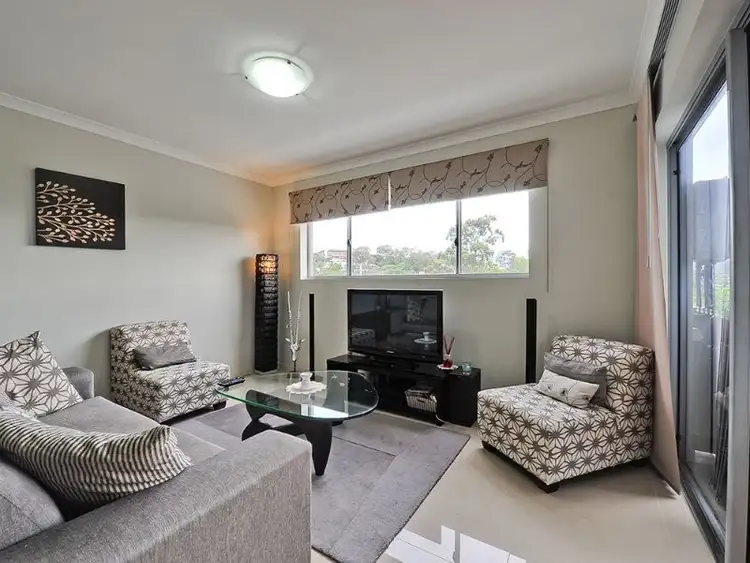 Sixth view of Homely unit listing, 16/75 South Pine Road, Alderley QLD 4051