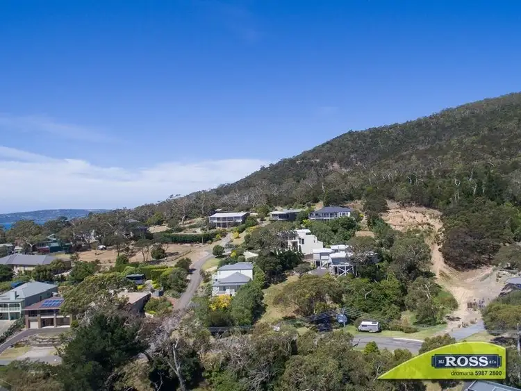 Fifth view of Homely land listing, 31 Arthurs Avenue, Mccrae VIC 3938