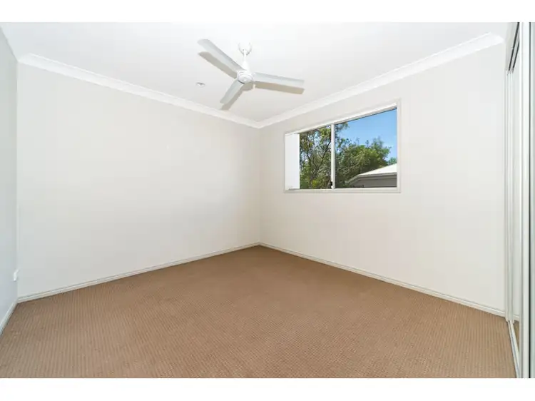 Fifth view of Homely house listing, 7 Caragh Crescent, Oxenford QLD 4210