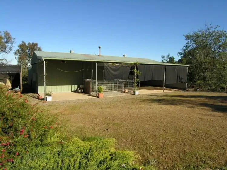 Sixth view of Homely rural property listing, 177 Reynolds Road, Mansfield VIC 3722