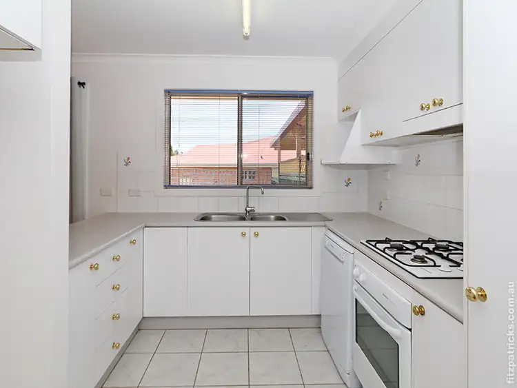 Third view of Homely house listing, 12 Juniper Place, Forest Hill NSW 2651