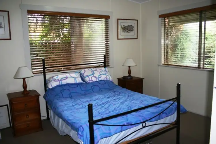 Fifth view of Homely house listing, 10 White Street, Gulgong NSW 2852