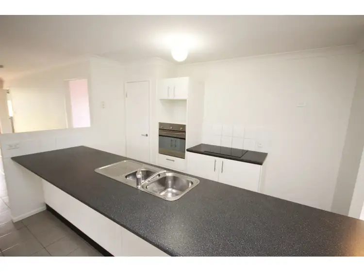 Fifth view of Homely house listing, 23/20 Halfway Drive, Ormeau QLD 4208