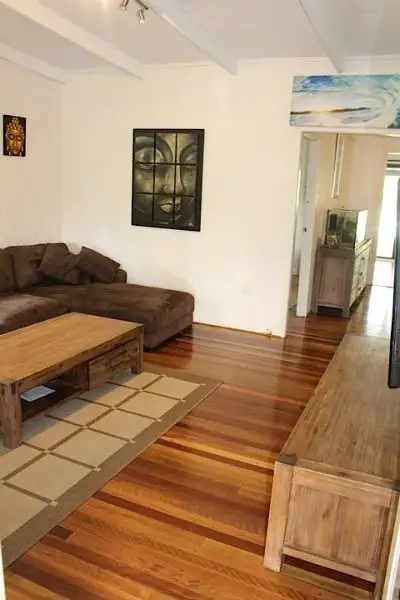 Seventh view of Homely house listing, 12 Conebush Street, Mudjimba QLD 4564