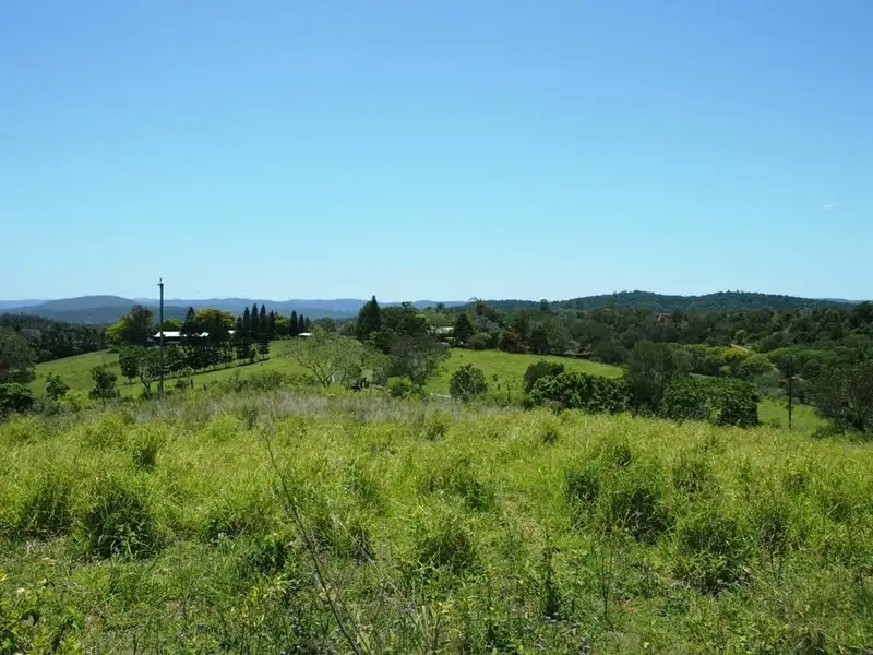 Main view of Homely land listing, Address available on request