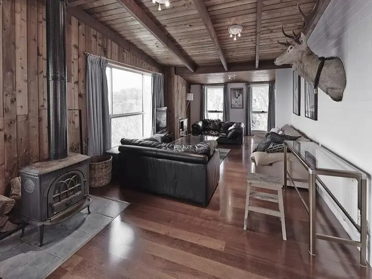 Fifth view of Homely apartment listing, 10/14 The Avenue, Mount Buller VIC 3723